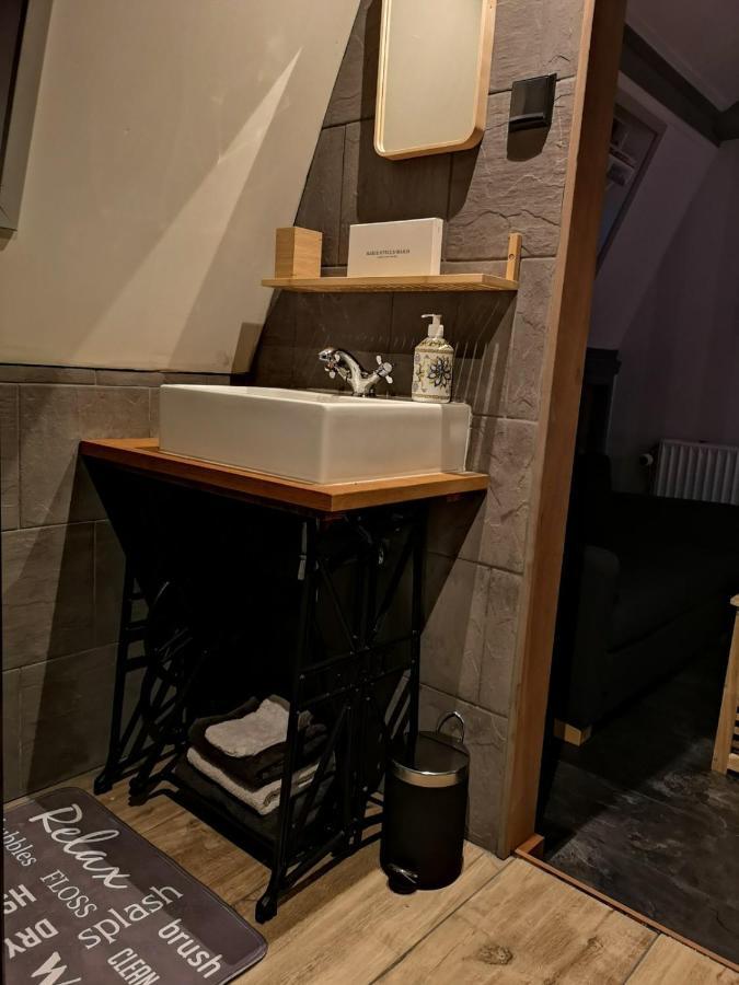 De Koffietuin